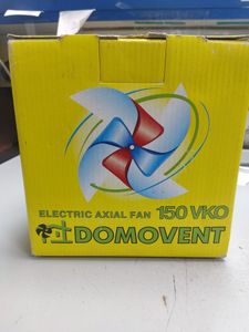 01-200595561: Домовент 150 вко