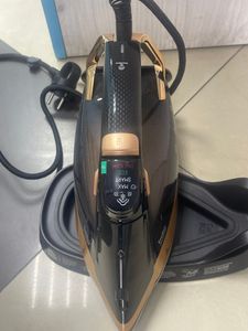 01-200597672: Beko spa9230c