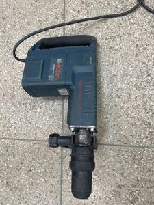 01-200598477: Bosch gsh 11 e professional