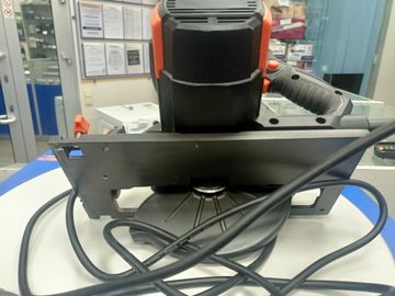 01-200598313: Dnipro-M cs-185lx