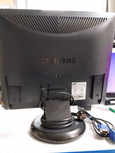 01-200600793: Samsung 931c