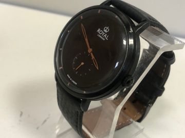 01-200602554: Royal London 41470-04