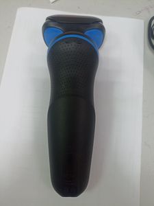 01-200605314: Braun series 5 51-b1200s