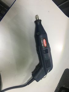 01-200607713: Craft csg 160