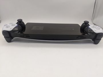 01-200570785: Sony playstation portal remote player