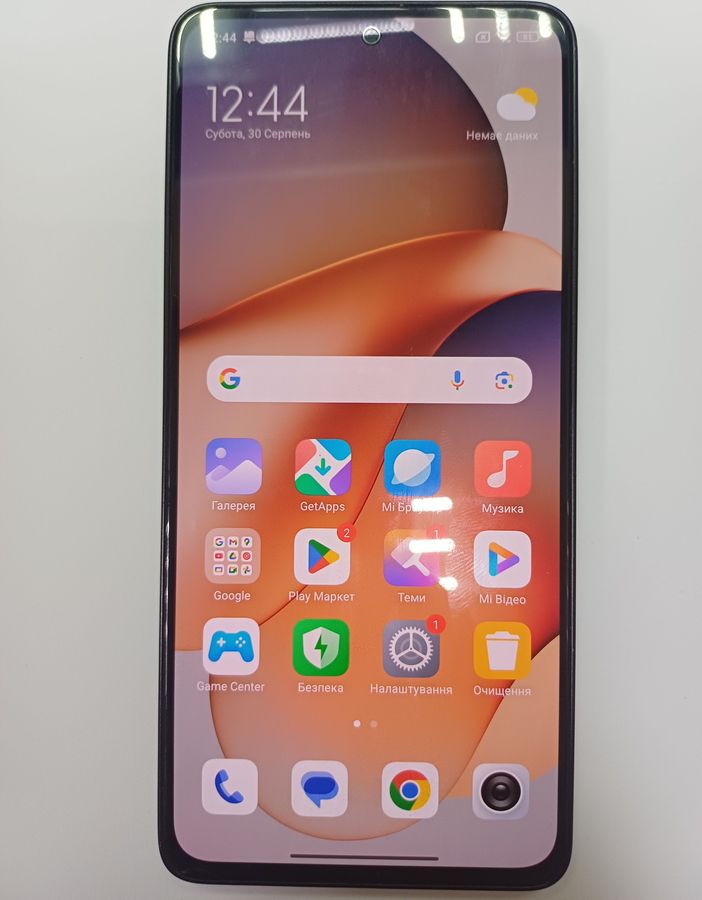 redmi note 13 5g 8/256gb
