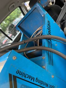 01-200612425: Xinlian eu 16b 06k