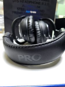 01-200612324: Logitech g pro x