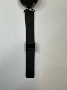 01-200616605: Nordgreen unika