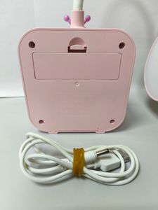 01-200618977: Winnboss 5730smd