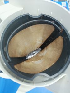 01-200618986: Siemens tc24010n