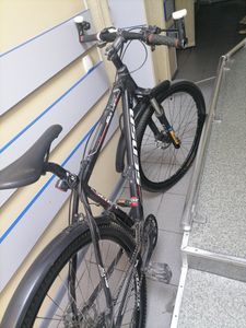 01-200620100: - інше