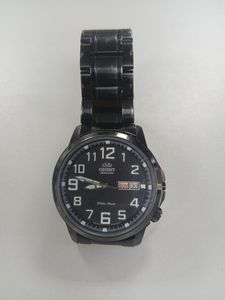 01-200612723: Orient f692-uaa0