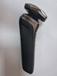 01-200580883: Philips s9983