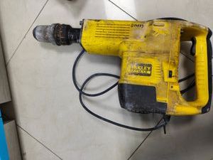 01-200620342: Stanley sfmeh230k