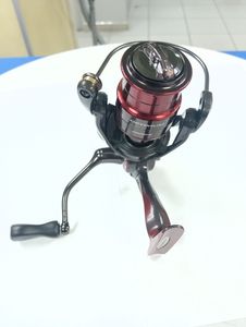 01-200620060: Flagman optimum 2500s