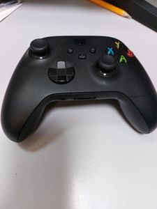 01-200621294: Microsoft xbox series x 1tb