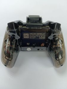 01-200621246: Ipega pg-9238