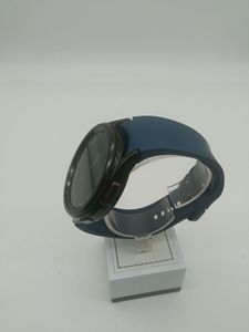 01-200623457: Samsung galaxy watch6 classic 47mm