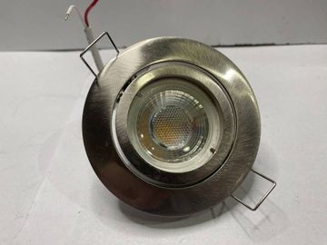 19-000003104: China для подвесного потолка