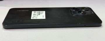 01-200627584: Realme c53 6/128gb