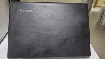 01-200625152: Lenovo 15/amd a6 7310 ddr3/4gb ddr3/hdd 500 gb/ssd *відсутній/*інтегрована