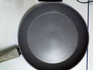 01-200628247: Holmer fp-22328-swmb