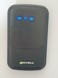 01-200628971: Satell f3000