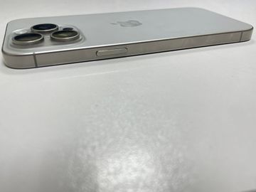 01-200628276: Apple iphone 16 pro max 512gb