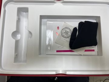 01-200628119: Xp-Pen deco 03