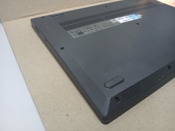 01-200628978: Lenovo екр. 15,6/pentium 6405u 2,4ghz/ram8gb/hdd500gb/gf mx130