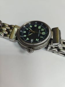 Б/в Годинник Jacques Lemans 1-890 01-200629356