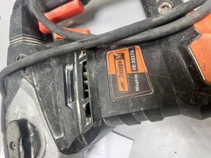 01-200629044: Dnipro-M пе-3217б