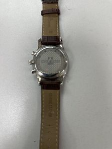 01-200630280: Jacques Lemans 1-1844