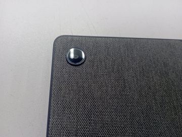 01-200630158: Lenovo yoga tab 11 yt-j706f 8/256gb