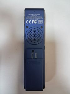 01-200564701: Olympus w-10