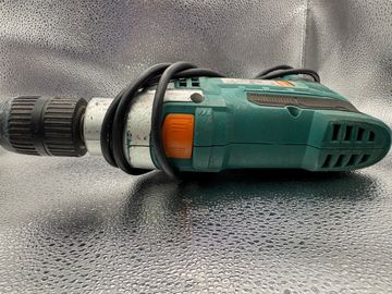 01-200631779: Sturm id21950k