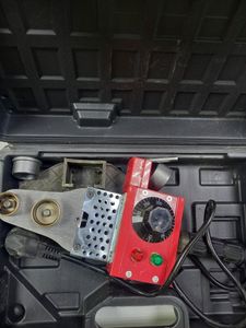 01-200632204: Санком wm-01