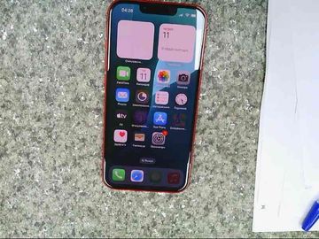 01-200632089: Apple iphone 13 512gb