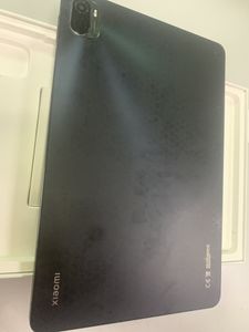 01-200632967: Xiaomi pad 5 6/128gb