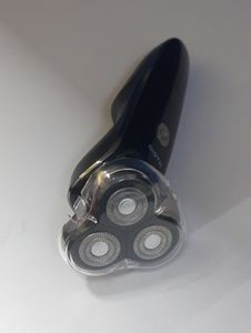 01-200632374: Magio без молелі