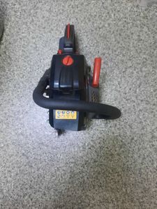 01-200635284: Tonino Lamborghini pc 41 tl