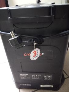 01-200635657: Dnipro-M mt-33g ultra