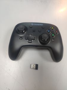 01-200635401: Gamepro mg1200-blue