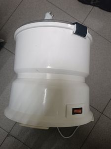 Б/в Яблукочистка Electric Potato Peeler aot-p01 01-200635738