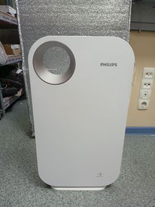 01-200636022: Philips ac4072