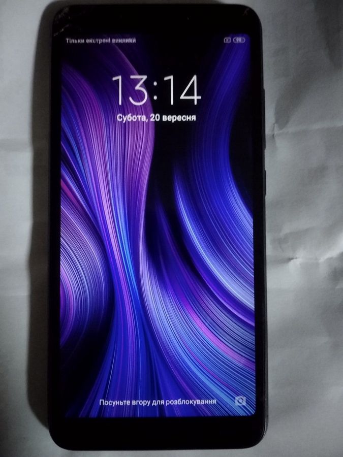 nubia v60 design 6/256gb