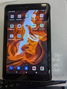 01-200636054: Ulefone armor pad 4/64gb lte