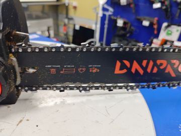 01-200635323: Dnipro-M dse-24ds