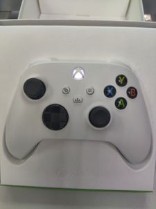 01-200632265: Microsoft xbox series x s wireless controller